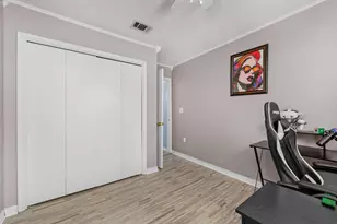 67 NW Olde Cypress Circle NW, Fort Walton Beach, FL 32548 - Photo 22