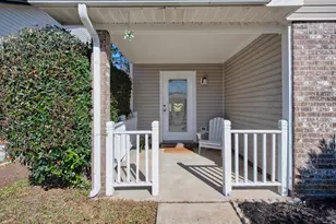 67 NW Olde Cypress Circle NW, Fort Walton Beach, FL 32548 - Photo 4