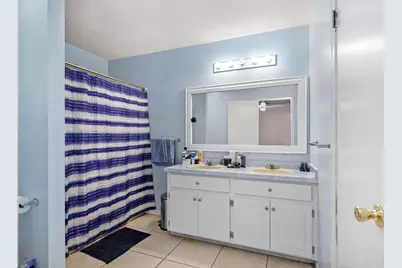 67 NW Olde Cypress Circle NW, Fort Walton Beach, FL 32548 - Photo 16