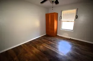 2784 Meredith Rd, Ponce de Leon, FL 32455 - Photo 6