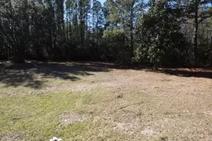 2784 Meredith Rd, Ponce de Leon, FL 32455 - Photo 14