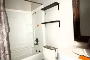 2784 Meredith Rd, Ponce de Leon, FL 32455 - Photo 10