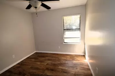 2784 Meredith Road, Ponce de Leon, FL 32455 - Photo 12