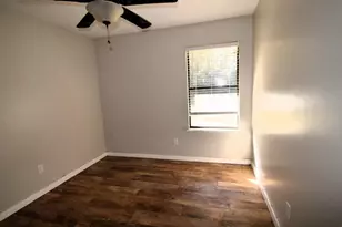 2784 Meredith Rd, Ponce de Leon, FL 32455 - Photo 12