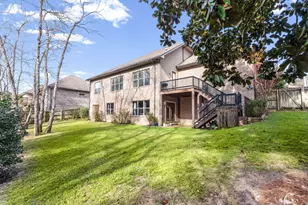 342 Grove Park Drive, Niceville, FL 32578 - Photo 56