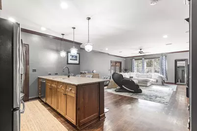 342 Grove Park Drive, Niceville, FL 32578 - Photo 46