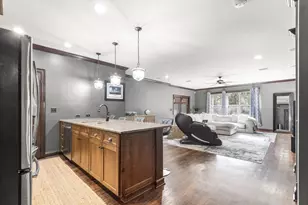 342 Grove Park Drive, Niceville, FL 32578 - Photo 46