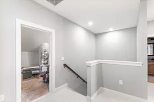342 Grove Park Drive, Niceville, FL 32578 - Photo 28