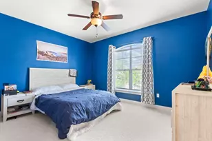 342 Grove Park Drive, Niceville, FL 32578 - Photo 30