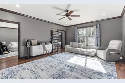 342 Grove Park Drive, Niceville, FL 32578 - Photo 48