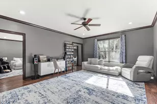 342 Grove Park Drive, Niceville, FL 32578 - Photo 48