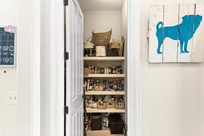 342 Grove Park Drive, Niceville, FL 32578 - Photo 18