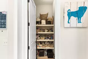 342 Grove Park Drive, Niceville, FL 32578 - Photo 18