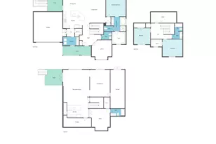 342 Grove Park Drive, Niceville, FL 32578 - Photo 62