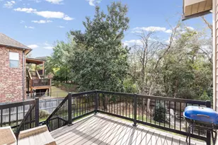 342 Grove Park Drive, Niceville, FL 32578 - Photo 58