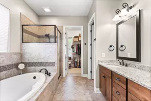 342 Grove Park Drive, Niceville, FL 32578 - Photo 24