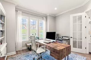 342 Grove Park Drive, Niceville, FL 32578 - Photo 6