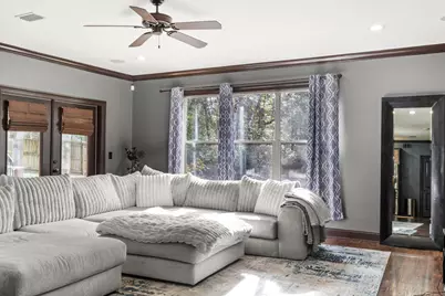 342 Grove Park Drive, Niceville, FL 32578 - Photo 42