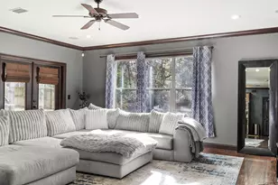 342 Grove Park Drive, Niceville, FL 32578 - Photo 42