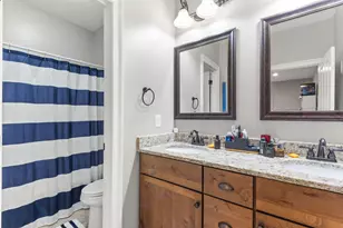 342 Grove Park Drive, Niceville, FL 32578 - Photo 34