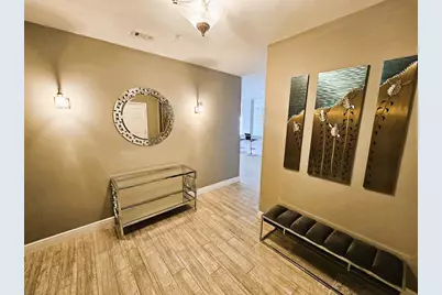 212 Harbor Boulevard #301, Destin, FL 32541 - Photo 2