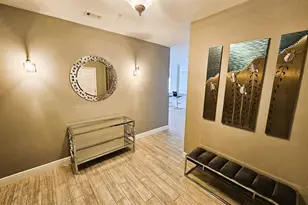 212 Harbor Blvd, Destin, FL 32541 - Photo 2