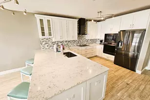 212 Harbor Blvd, Destin, FL 32541 - Photo 10