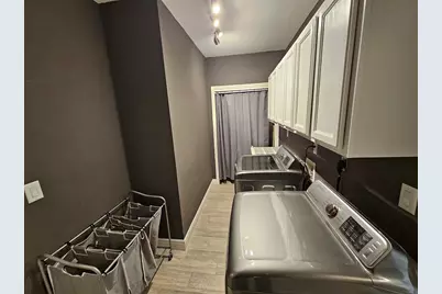 212 Harbor Boulevard #301, Destin, FL 32541 - Photo 24