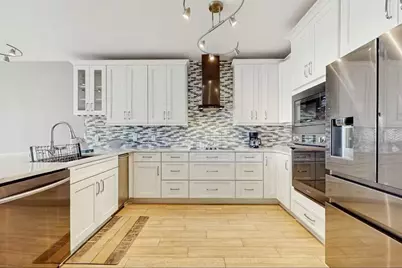 212 Harbor Boulevard #301, Destin, FL 32541 - Photo 12