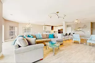 212 Harbor Blvd, Destin, FL 32541 - Photo 1