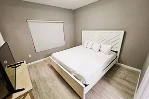 212 Harbor Blvd, Destin, FL 32541 - Photo 20