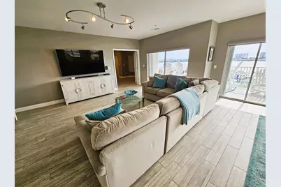 212 Harbor Boulevard #301, Destin, FL 32541 - Photo 8