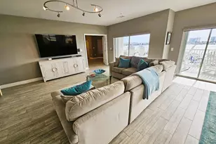 212 Harbor Blvd, Destin, FL 32541 - Photo 8