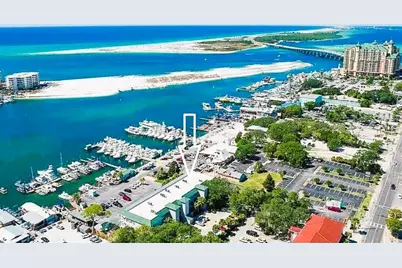 212 Harbor Boulevard #301, Destin, FL 32541 - Photo 38