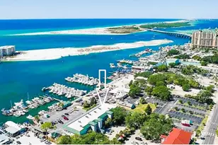 212 Harbor Blvd, Destin, FL 32541 - Photo 38