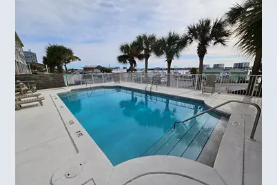 212 Harbor Boulevard #301, Destin, FL 32541 - Photo 30