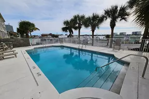 212 Harbor Blvd, Destin, FL 32541 - Photo 30