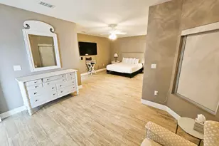 212 Harbor Blvd, Destin, FL 32541 - Photo 14