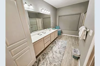 212 Harbor Boulevard #301, Destin, FL 32541 - Photo 22