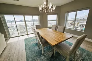 212 Harbor Blvd, Destin, FL 32541 - Photo 6