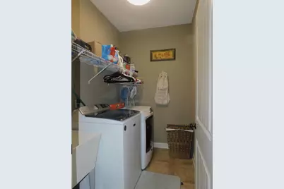 6056 Diamante Drive, Crestview, FL 32539 - Photo 18