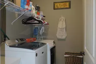 6056 Diamante Dr, Crestview, FL 32539 - Photo 18