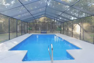 6056 Diamante Dr, Crestview, FL 32539 - Photo 10