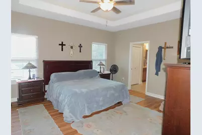 6056 Diamante Drive, Crestview, FL 32539 - Photo 8