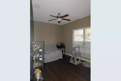 6056 Diamante Drive, Crestview, FL 32539 - Photo 14
