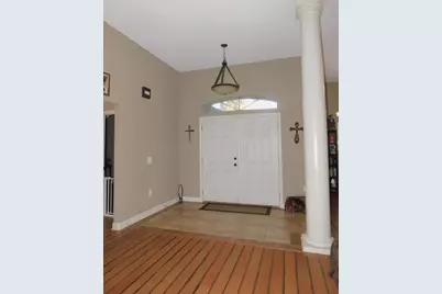 6056 Diamante Drive, Crestview, FL 32539 - Photo 2