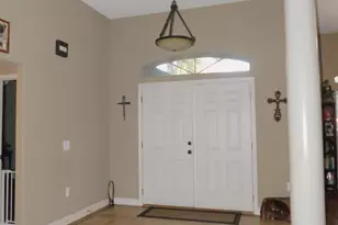 6056 Diamante Dr, Crestview, FL 32539 - Photo 2