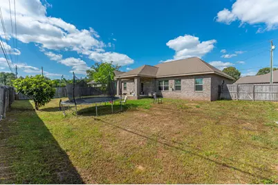 3597 Autumn Woods Drive, Crestview, FL 32539 - Photo 30