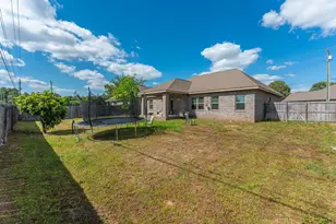 3597 Autumn Woods Dr, Crestview, FL 32539 - Photo 30