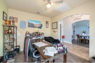 3597 Autumn Woods Drive, Crestview, FL 32539 - Photo 10